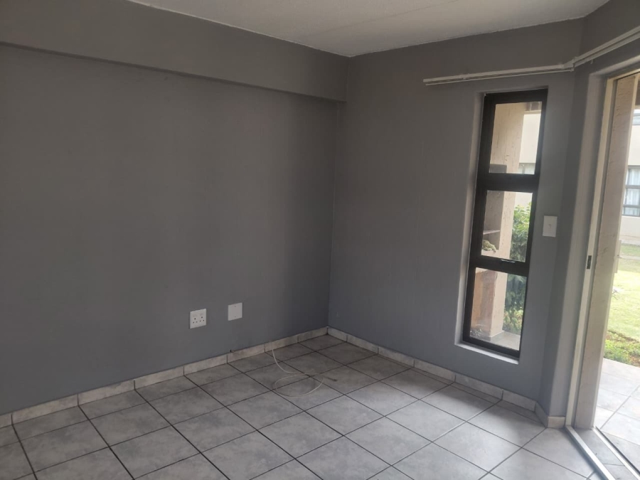 To Let 2 Bedroom Property for Rent in Vaalpark Free State